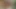 Benim milf krem ​​pasta anal