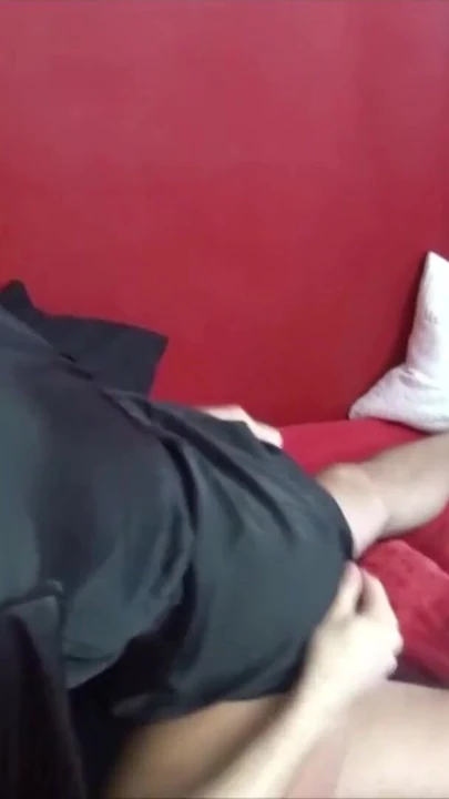 Знаковый момент из "НЕМЕЦКАЯ МИЛФА-ПРОСТИТУТКА ASHLEY CUMSTAR ТРАХАЕТСЯ В САЛОНЕ БЕЗ ПРЕЗЕРВАТИВА"