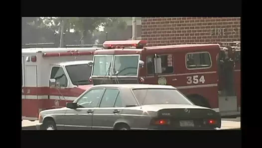 Pis amerikan maceraları!!! - cilt #03