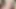Katie college 3d animasyon - elle muamele servisi, büyük göt şaplak, zafer deliği gırtlağına kadar boşalma
