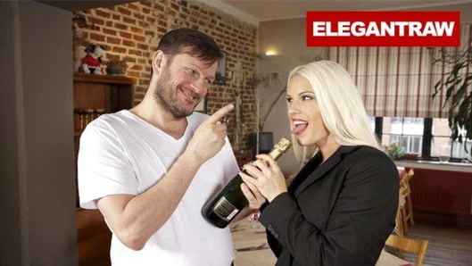 cehennemin mutfağı