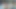 Sevimli sexydea canlı web kamerasında amını teşhir ediyor