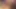 İri güzel kadın orta yaşlı seksi kadında şehvetli bir şekilde amcık yiyor ve sularını yutuyor