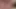 Azgın orta yaşlı seksi kadın emdikten sonra tıraşlı amcığını sert bir yarakla bağlııyor