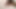 Tumblr'daki Pawg kıçını sallıyor