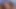 Ateşli orta yaşlı seksi kadın kylie kanepede bir adam tarafından sikiliyor