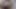 Büyük zenci yarağı bağımlılığı -% 100 amatör ve ev yapımı porno videoları. Orta yaşlı seksi kadınlar büyük zenci yarağı bağımlısı ve ırklararası sikişiyor.