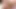Femdom lezbiyen scissors pov içinde üçlü w camgirl