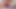5-)yeni Büyük Meni-canlı Gösteri -türk Büyük Horoz- Kıllı Vücut- Kıllı Horoz- Sperm-erkekler- Kıllı Baba- Ayı-