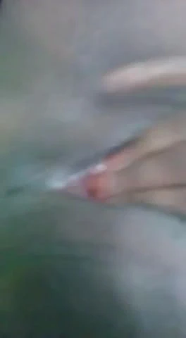 Güzel iş mükemmel gpp