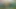 Vajinam Hep Islak