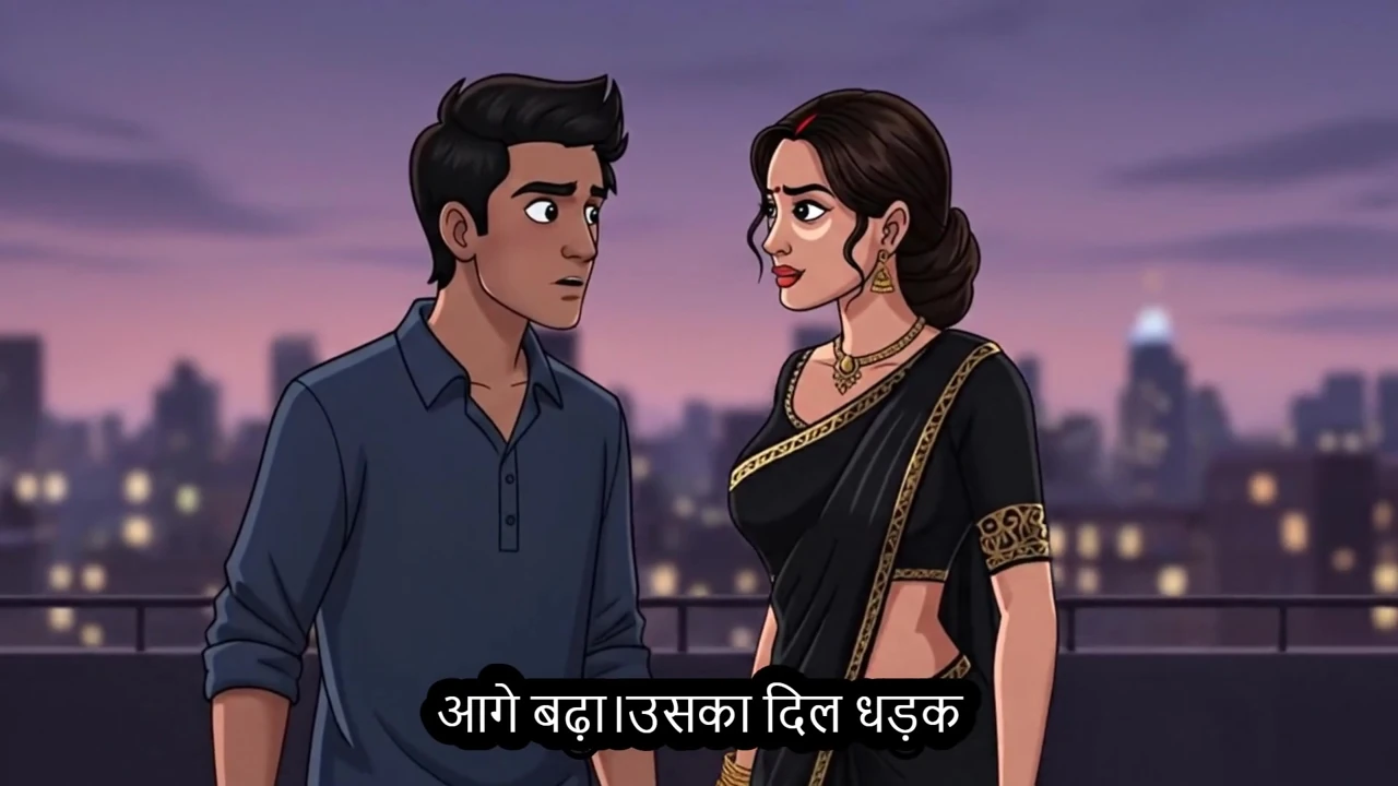 bank wali ko garam karke khub xx Hindi- Mp3