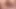 Emme çük arasında seksi kıllı bıyık baba