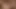 Çarpıcı milf boynuzlamak