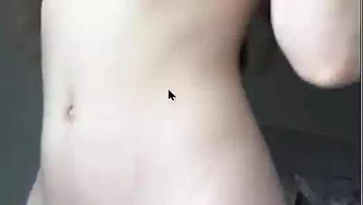 Kızıl saç ve çiller