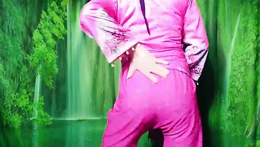 Bengalli çok güzel ateşli ev hanımı sex.mp4