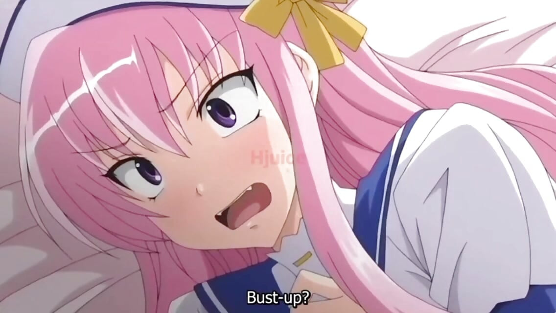 Anime 18 yaşındaki kız xxx xhamaster hentai videoları