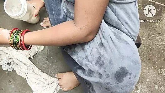 Anita yadav ki ateşli jaawan tarzı