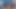 Sıcak çizgi film porno video seks