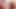 Büyük baştankara şehvetli babes dildolar ve eşek ile vahşi oluyor