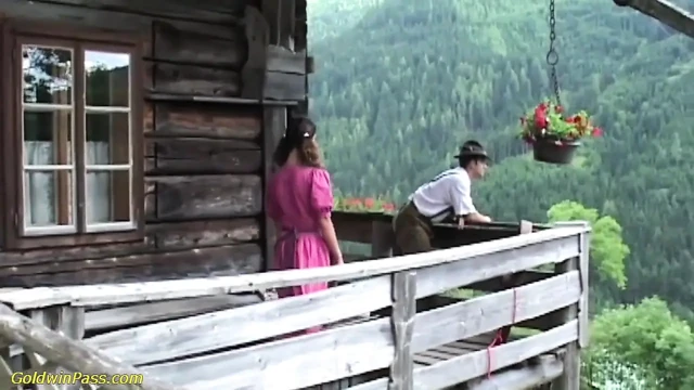 Honey in Nature Domaltarak