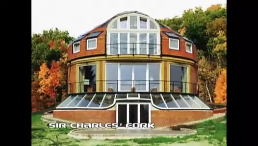 Venüs tepesi - bölüm #02