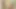 Ateşli ve seksi genç lezbiyenler birbirlerinin amını yalıyor