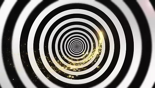 Emrime teslim ol 10 dakika