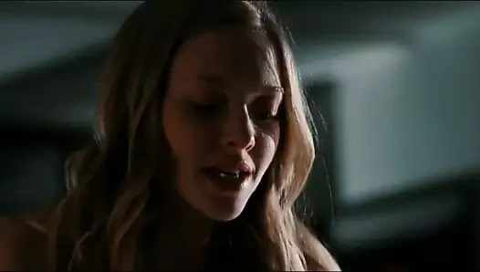 amanda seyfried - chloe (2009)
