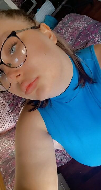 On Yedi