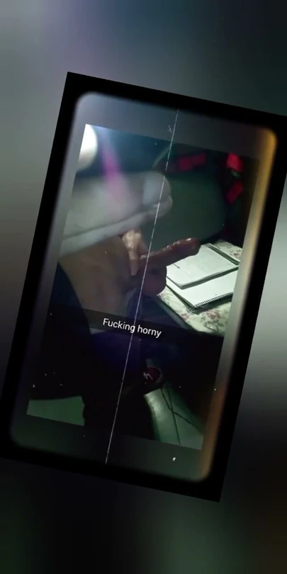 Ünlü Futbolcunun Telefonu Hacklendi | Bölüm 2