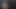 Harika kadın zayıf yönlerini ortaya çıkarıyor