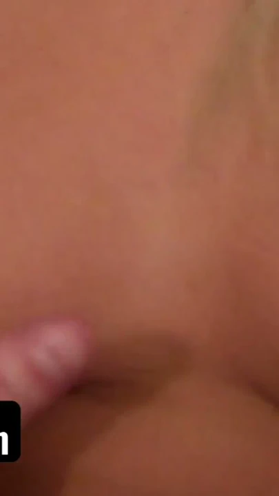 Teamskeet - seksi sürtük emily austin sikiştikten sonra yarağını nasıl düzgün yalayacağını biliyordu | Klip 3