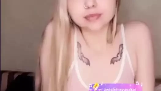 1625591274