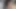 Seduced and fucked by my boyfriend's best friend