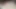 Stepdad wakes up in his stepdaughter's bed and fucks her filling her pussy with cum.