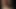Bağbozumu porno animasyonu bağlı değil
