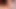 Büyük Götlü Orta Yaşlı Seksi Kadın Iri Güzel Kadın Heather Jana Sikiliyor