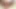 Mom.xxx - adam bu orta yaşlı seksi kadın Valentina Ross'un kalın götüne takıntılı