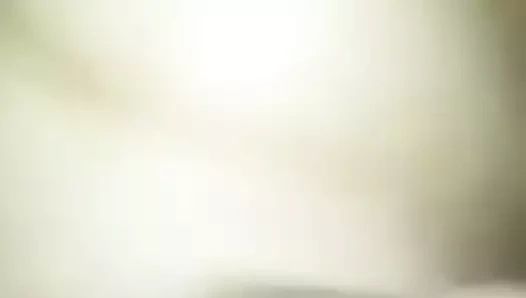 Kel tombul kedi kahrolası içinde misyoner seks stil