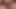 Nicole Wonder ve Regina Ice grup sahnelerinde anal penetrasyona bayılıyor