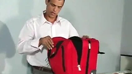 2 sınırda sikişmek