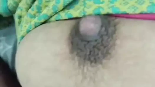 Domaltarak sikişiyor