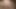 H-cup cosplayer'a sunulan yeni cosplayer avı ücretsiz fotoğraf seansı, büyük göğüsleri / cosplayer / amatör elle muamele çekiyor