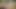 Çarpıcı beli olan son derece ince evli kadın, kırılgan vücut narin çekici varlığını vurguluyor