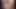 Momoka rin ateşli Japon üçlü seks videosunda iki adamla