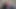 30cm!! Anal boncuk alman genç sürtük battı