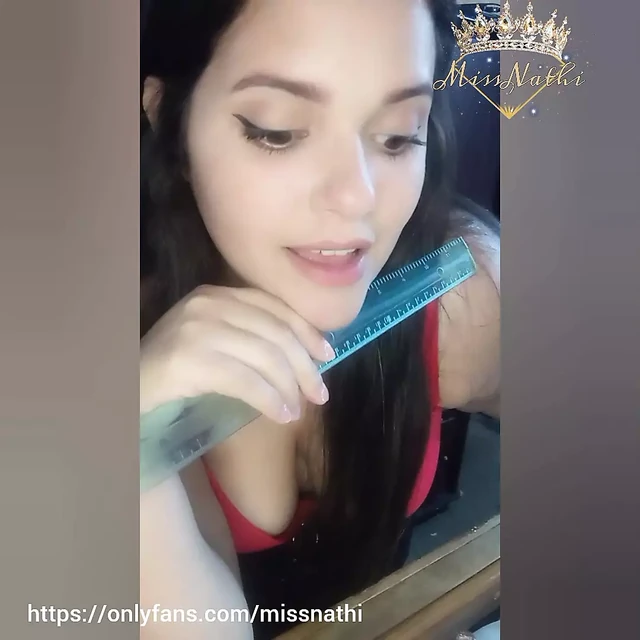 Приготовь эти ягодицы, сучки, я собираюсь проникнуть в тебя