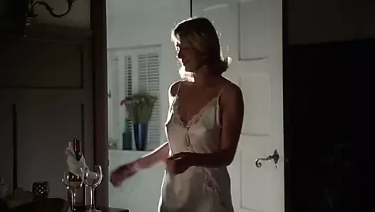 Brenda Bakke - ''The Fixer'' 03