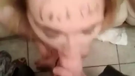 sürtük eş desiree morales